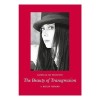 The beauty of transgression