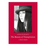 The beauty of transgression