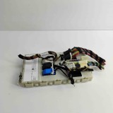 Modul de confort BMW 2 Coupe F22, F87 2014 OEM: 9366409,116RI-001052 28818786