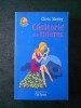 CHRIS MANBY - CASATORIE DIN INTERES, Polirom