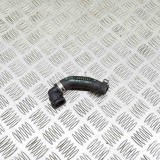 Furtun Lichid Răcire BMW i3 I01 2019 OEM 9292731 13785133 Original