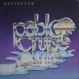 Vinil LP Pablo Cruise &ndash; Reflector (M) NOU ! SIGILAT !, Country