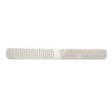 Raspila plata pentru copite Breckner Germany, 350 mm, fin/medium, pentru pilirea si finisarea copitelor