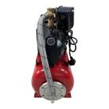 Hidrofor Roval 24L, Pompa Fonta, Autojet80, 1,1 KW, 1,5 CP, H.MAX 45M