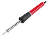 Aparat pentru lipire tip letcon 40W, LUT0019-1