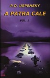 A patra cale. Vol. 1