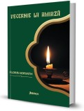 Vecernie la amiaza | Florin Horvath, Librex