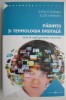 Părinții și Tehnologia Digitală - John Coleman, Suzie Hayman - Psihologie, Carte Nouă/Anticariat