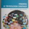 Parintii si tehnologia digitala - John Coleman, Suzie Hayman