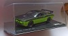 Macheta Auto Dodge Challenger SRT8 Fast and Furious 7 Letty, IXO/Altaya, Scara 1/43