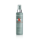 Spray fortifiant pentru parul slab GENESIS BAIN HOMME, 150ml, KERASTASE, K&eacute;rastase