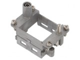 Rame Module 6B 44x27mm, MOLEX