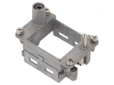 Rame Module 6B 44x27mm foto