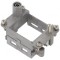 Rame Module 6B 44x27mm
