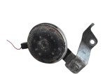 Claxon SUBARU XV _GP_ 2013 OEM: E13000514 20436897