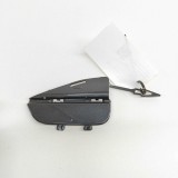 Capac c&acirc;rlig de remorcare bara de protecție spate BMW X7 G07 2019 OEM: 8093923 | 25617746