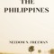 A Soldier in the Philippines