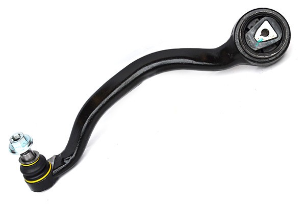 Brat Suspensie Stanga 84562 FDT.746