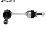SKF VKDS 448522 Brat/bieleta suspensie, stabilizator