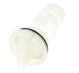 Filtru scame uscator de rufe Electrolux,aeg ewt,ew