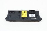 Panou de butoane BMW 6 E63 2006 OEM: 6988874 | 13943356