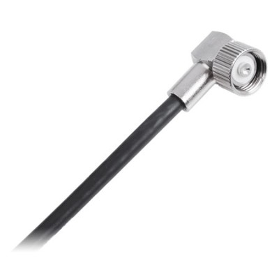 CABLU CB CU MUFA LC27 3.6M EuroGoods Quality foto