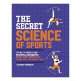 The Secret Science of Sports