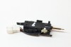 Reglaj &icirc;nălțime centura st&acirc;nga față LEXUS LS _F2_ 1998 OEM: 85642-50020 14252581
