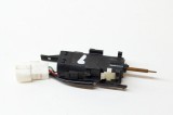 Reglaj &icirc;nălțime centura st&acirc;nga față LEXUS LS _F2_ 1998 OEM: 85642-50020 14252581