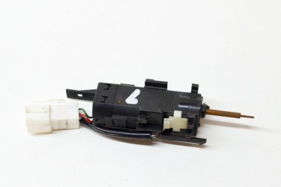 Reglaj &amp;icirc;nălțime centura st&amp;acirc;nga față LEXUS LS _F2_ 1998 OEM: 85642-50020 14252581 foto