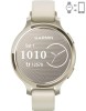 Ceas Garmin Lily 2 Gold/Bone