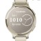 Ceas Garmin Lily 2 Gold/Bone