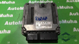 Cumpara ieftin Calculator motor Volkswagen Golf 7 (2012-&gt;) 0281018498, Array