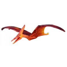 Figurina Pteranodon M Collecta