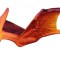 Figurina Pteranodon M Collecta
