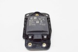 Modul de control unghi mort NISSAN LEAF ZE1 2018 OEM: 284K0-5SA0A,A2C75831802,2015DJ1610,1741-15-8699,28452-9PBOF 20661953