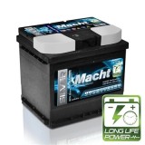 Nuca schimbator, plastic ABS, 5 viteze, compatibil Dacia Logan, negru