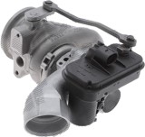Turbocompresor Vw Passat B8 (3g2, Passat B8 Variant (3g5, 1.4 GTE Hybrid, Reconditionat, EU