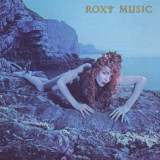 Siren | Roxy Music, virgin records