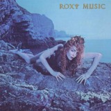 Siren | Roxy Music