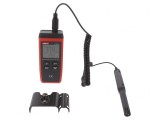 Termohigrometru Digital UT333S