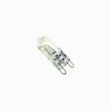 Bec cuptor G9 230V 40W pentru cuptor ELECTROLUX 3874617404 Original