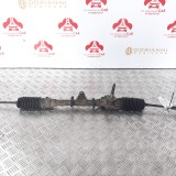 Caseta De Direcție Fiat Punto 176 1993 &ndash; 1999