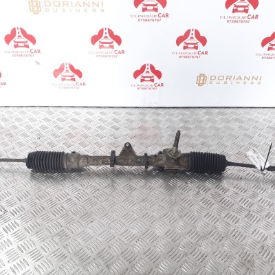 Caseta De Direcție Fiat Punto 176 1993 &amp;ndash; 1999 foto