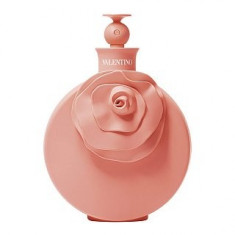 Valentino Valentina Blush Eau de Parfum pentru femei 80 ml foto