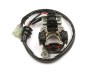 Stator Yamaha YZF 450 06- 09 ST4458