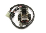 Stator Yamaha YZF 450 06- 09 ST4458