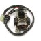 Stator Yamaha YZF 450 06- 09 ST4458