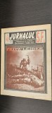 REVISTA Jurnalul SF Nr. 139-140 Data apariției: Perioada 11 - 24 octombrie , 24 de pagini