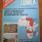 revista lumea 26 aprilie 1979-ceausescu pe continentul african